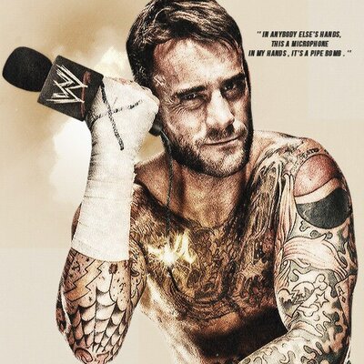 Cm Punk Pictures Dailycmpunkpics Twitter Cm Punk Pictures Dailycmpunkpics Twitter