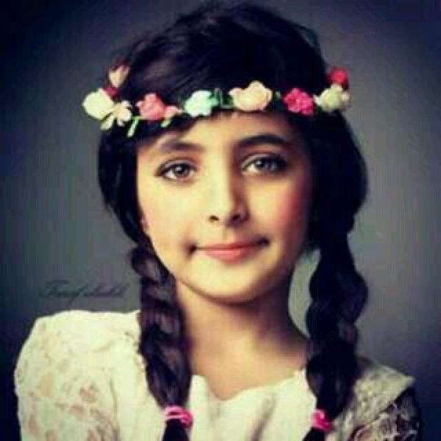 سبحان الله وبحمده سبحان الله العظيم ❤️️