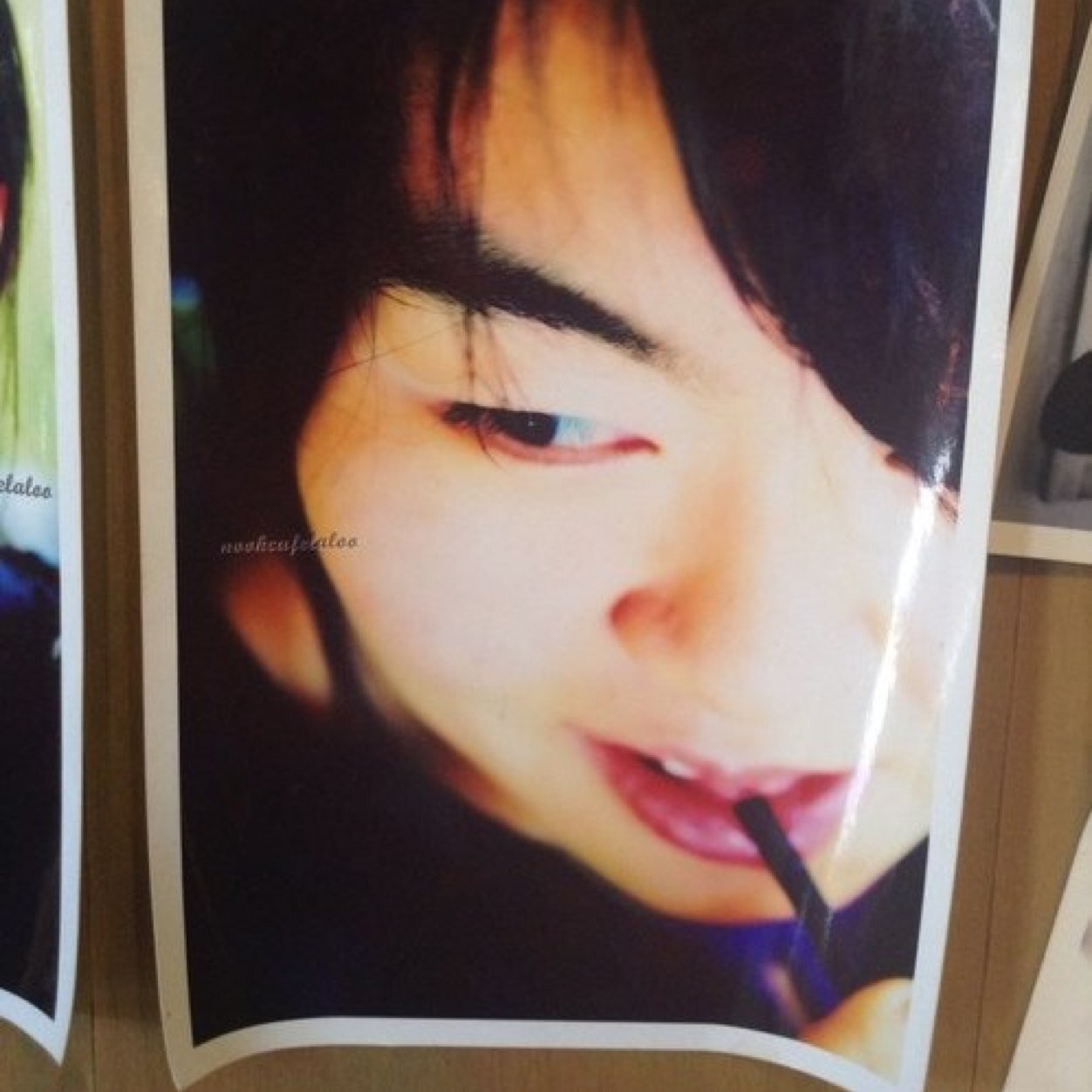 JEonysssss's profile picture. Hope, I just need a ray of that. + UrbanEngineering bSSi99216127dfNILGC∞BB