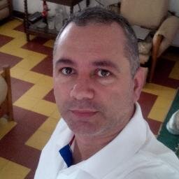 Periodista REC Mi Ciudad Radio, ciclismo y fútbol para disfrutar. www. https://t.co/Ir8BxBHbVc