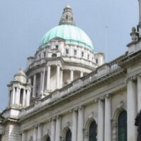 Better Belfast (@betterbelfast) 's Twitter Profile