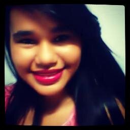 Rayllanya Lima :)