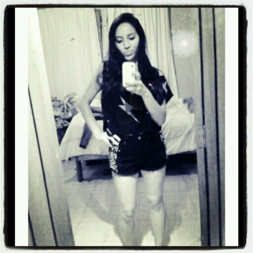 andyguta55's profile picture. be wild......t conoci y m enamore;-)