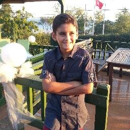fanatik beşiktaşlı