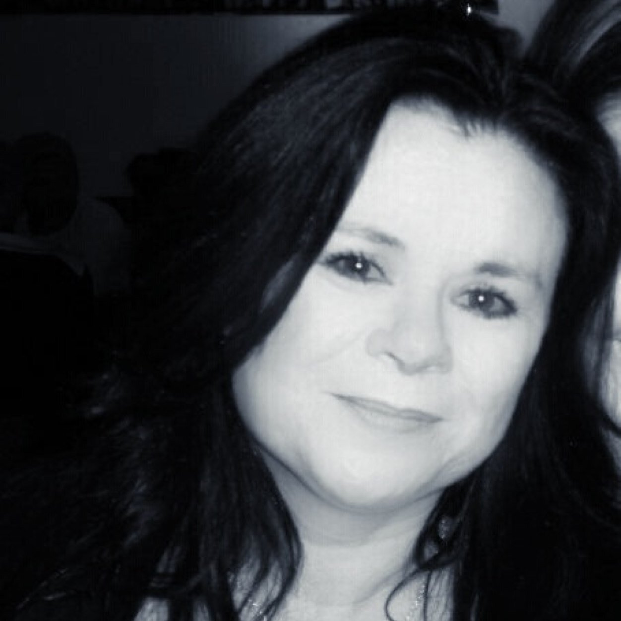 toni_lincoln's profile picture. 