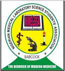 Nimelssabu's profile picture. The bedrock of modern medicine