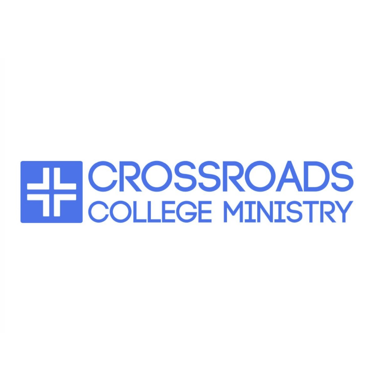 Crossroads College