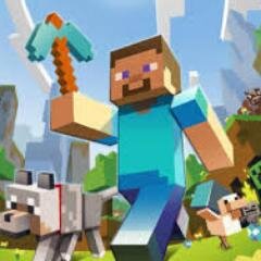 Follow me and ill check out your mine craft channels X3