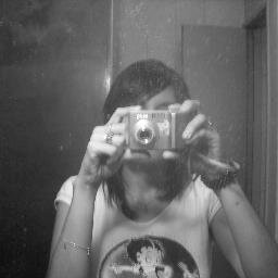 Indie Girl ♥