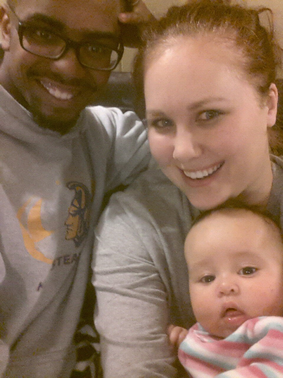 KnicholasM's profile picture. 