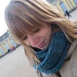 Social psychology | journalism | things around and in between. Alumna @KJS_Koeln, research @UniCologne.