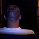 mike box - @mikenerdb8 - Twitter