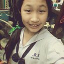FOLK เลิฟ พี่นท (@0939019604) Twitter