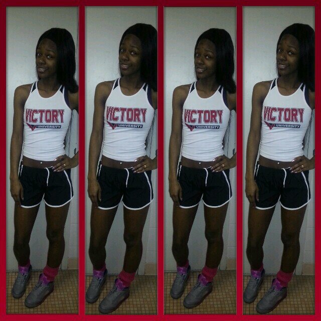 jamiewhite333's profile picture. Im Jamiee  Cool Ahh Female