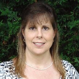 I'm a Social Media Strategist / Consultant, B!ogger, SEO geek and Affiliate Marketer. #socialmedia, #socialmediaconsultant, #SEO geek, #affiliatemarketer