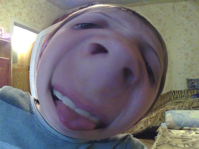 OleksiyR's profile picture. Мне 40 лет я романтик! Проживаю в г.Киев веселый,тихий,спокойный и лучше меня не злить.