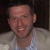 Steven Geiss (@bigsterven) Twitter profile photo