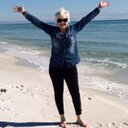 Laura Young (@13laurayoung) Twitter