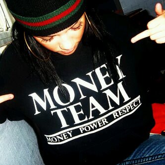 NorthLondonBoy||YoungBaller#Tottenham#U13||FuckAFake&ASnake||YoungWorkaholic$||***Black&Talented***||DontFollow2Unfollow||BB-2669DF04||Insta-osomightybabs||$$||