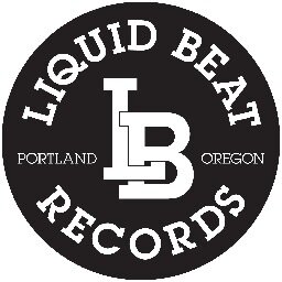 Liquid Beat Records