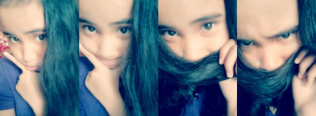 ♥اللّهُ♥