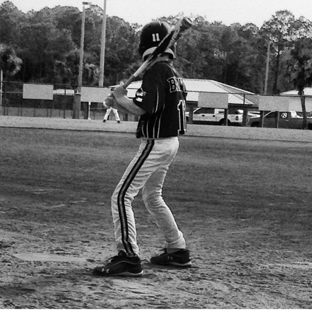 nonoski11's profile picture. 