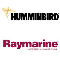 We specialize in equiping all types of anglers with fishing gear and accessories.