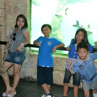 MicNathana's profile picture. Follow me @MicNathana & @Michaelnathanael