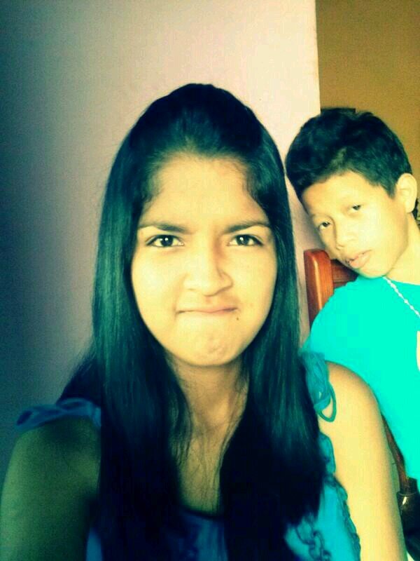 ♥ß.ڪ.Ç♥