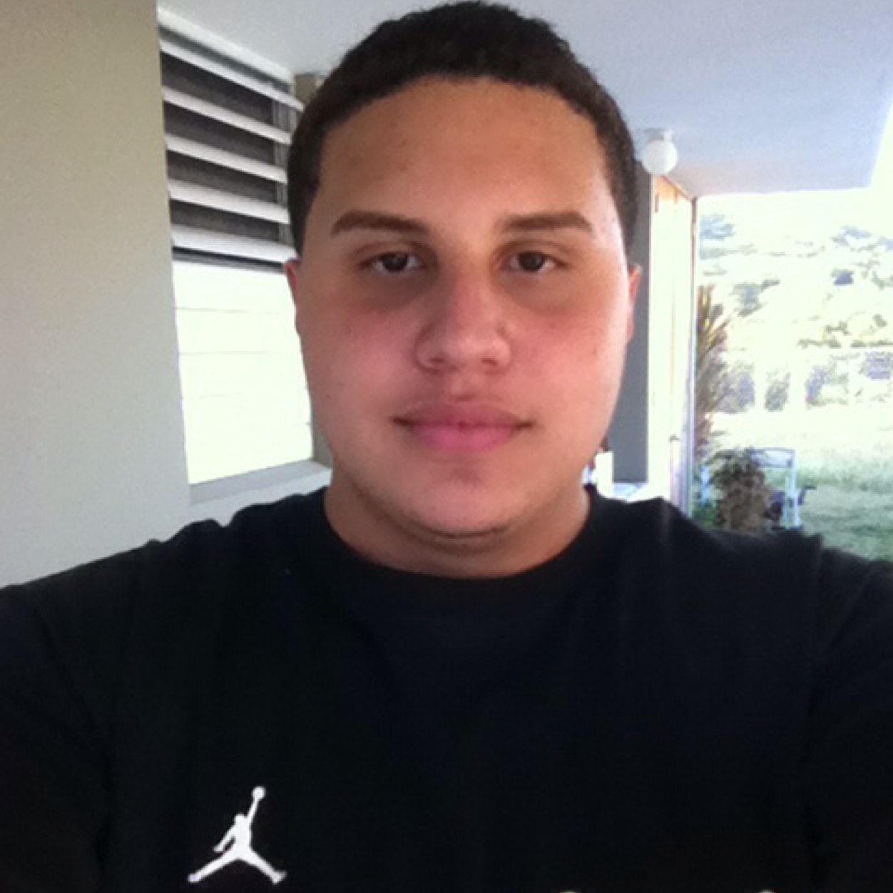 CFAXXX30's profile picture. 