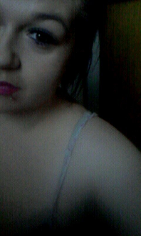 Never Say Never.