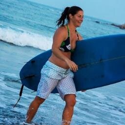 MayBaby0521's profile picture. Recovering Sugar Addict!