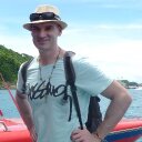 Darryl Gallagher - @DarrylG1975 - Twitter