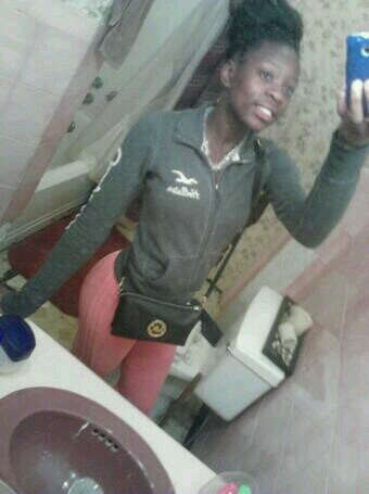 i dont have any worries just an athlete **ya feel me** Follow @Tank_Morrison