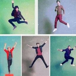 Sua fonte segura sobre os lindos dos 1D e a nossa diva Demi no Brasil  !!!! :D