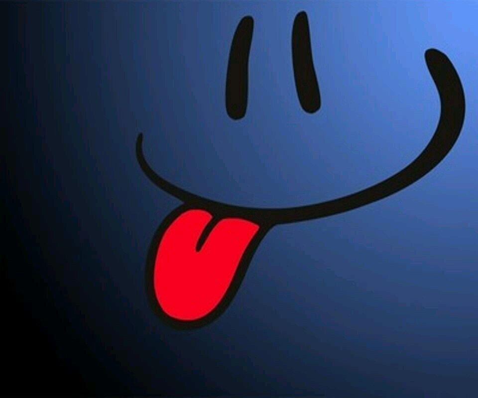 LiFe was made to be eAsY...iF ever yOur finding it hard you must bE dOing it the wrOng wAy..=)