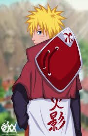so otaku gosto de funk gosto de fut ball e so gamer jogo minecraft