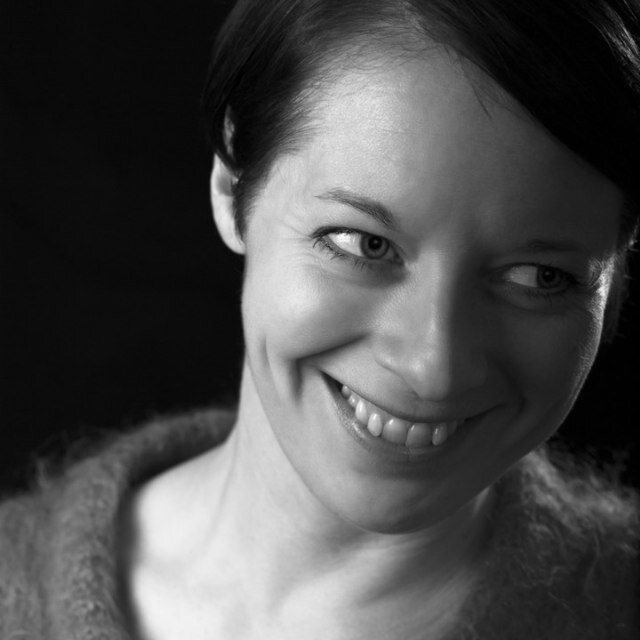 AnnicaSandh's profile picture. Kommunikationskonsult med stark relation till koncept, strategi, varumärken, konstmusik, opera och Berghs - tweet me!