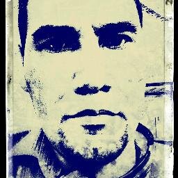 Tim Beta: 
 Sigo todos que me seguirem!!!!
 
 ─╔╗╦╔╗╔╗──╦╗╔═──╗╔╔╗╦╔╦╗╔╗─ ─╚╗║║╦║║──║║╠═──║║║║║─║─╠╣─ ─╚╝╩╚╝╚╝──╩╝╚═──╚╝╚╝╚═╚─╝╩─