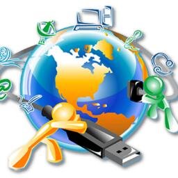 CyberHome_Compu's profile picture. Empresa dedicada a las Tecnologias de la Informacion y Comunicaciones. Brindamos Soporte Tecnico en Sitio, Venta, mantenimiento de equipo de Cómputo en Gral.