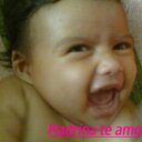 yuliana castillo (@22yuliana22) Twitter