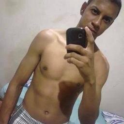 SÓ PRA #TIM BETA!!!