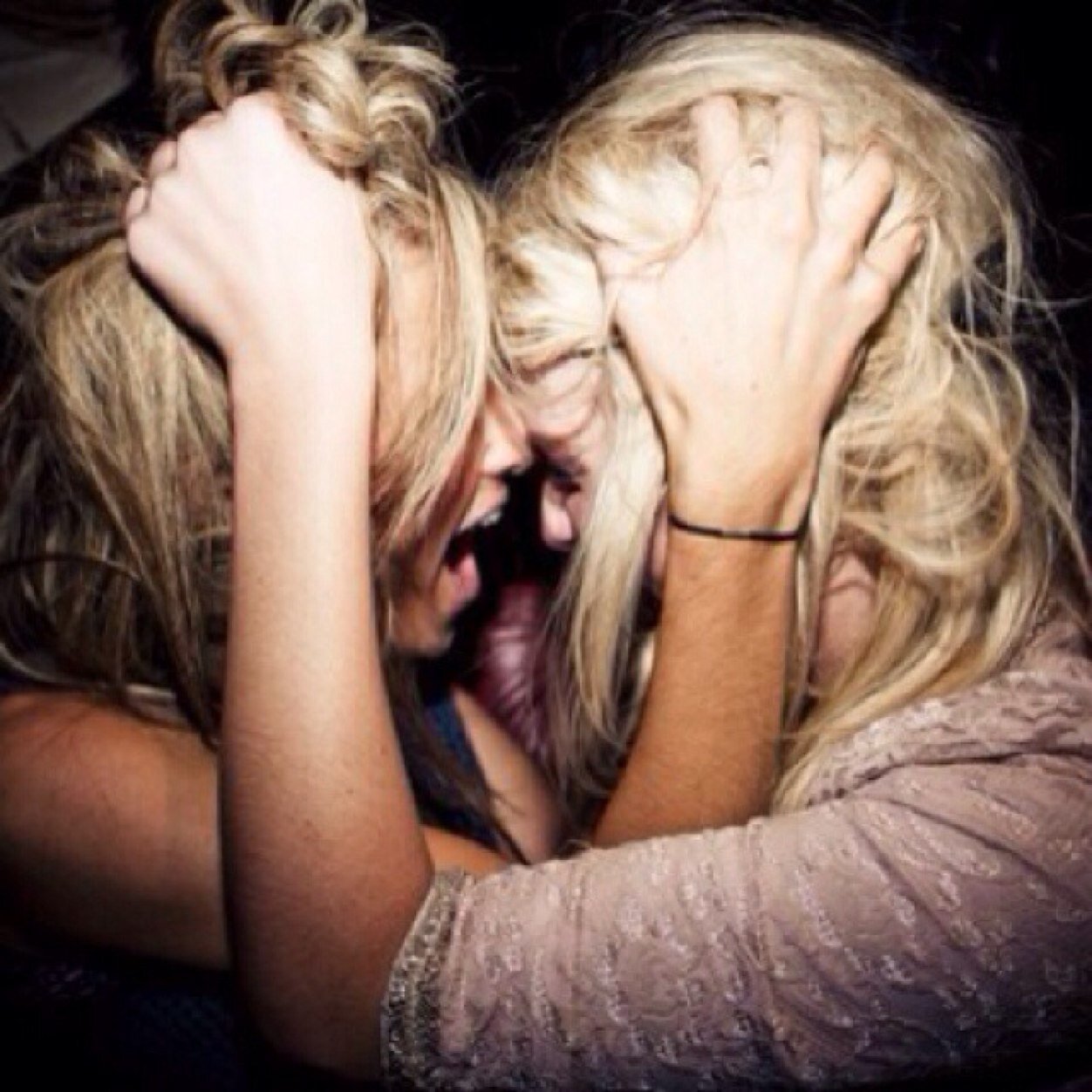 Two Best Friends ❤️Booze-Tattoos-Fashion http://t.co/bqYXpOYfZf