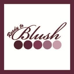 Beauty + wellbeing concierge providing services to enhance, empower and educate women for smart beauty and a meaningful life. #beauty #success #sasseeb