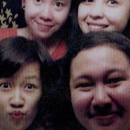 Providentia JHS 2007 |
Mathematics Education UPI 2011 |
Keep smile and be your self ;)