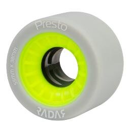 RadarWheels's profile picture. Roller Skating and Roller Derby!