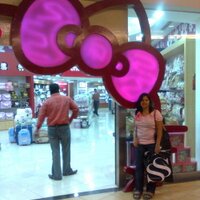 Vaishali Baid (@vaishali87) 's Twitter Profile