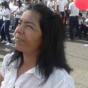 luz alba peña sereno (@1965Laps) Twitter