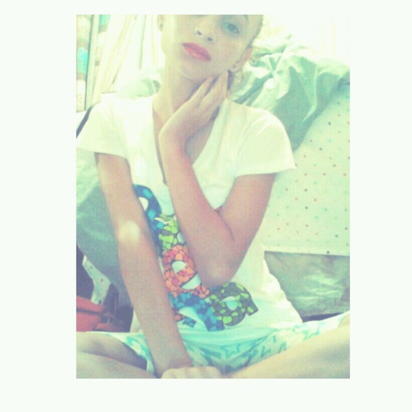 Slitting my skin , is sin. Suicidal .
