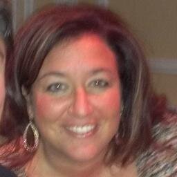 Teacher at Horace Mann Elementary-enjoys comedy, nights out with the family and teaching kids how to be compassionate, well-rounded individuals...